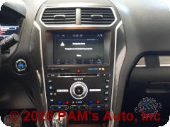 Vehicle photo 10