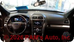 Vehicle photo 11