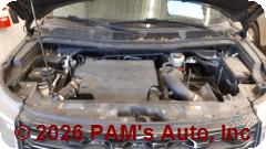 Vehicle photo 12