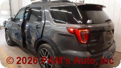Vehicle photo 4