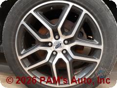 Vehicle photo 6