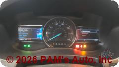 Vehicle photo 9