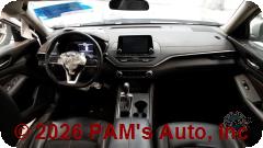 Vehicle photo 11