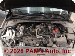 Vehicle photo 12