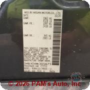 Vehicle photo 13