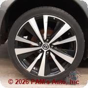 Vehicle photo 6