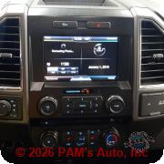 Vehicle photo 10