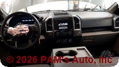 Vehicle photo 11