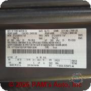 Vehicle photo 13