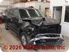 Vehicle photo 2