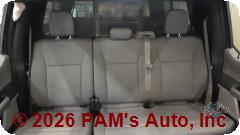 Vehicle photo 8