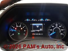 Vehicle photo 9