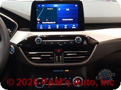 Vehicle photo 10