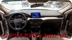 Vehicle photo 11