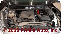 Vehicle photo 12