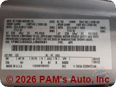 Vehicle photo 13