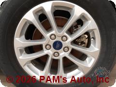 Vehicle photo 6