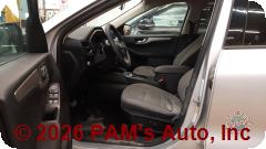 Vehicle photo 7