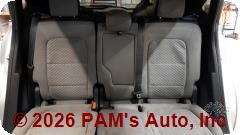 Vehicle photo 8