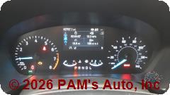 Vehicle photo 9