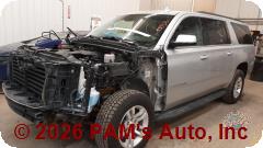 Vehicle photo 1