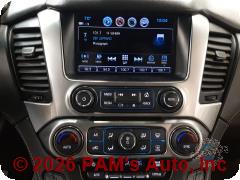Vehicle photo 10