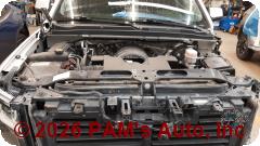 Vehicle photo 12