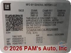 Vehicle photo 13