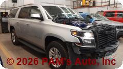 Vehicle photo 2