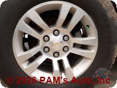 Vehicle photo 6