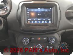 Vehicle photo 10
