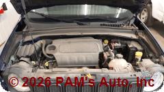 Vehicle photo 12