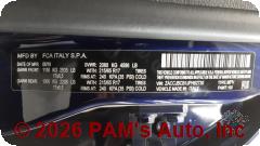 Vehicle photo 13