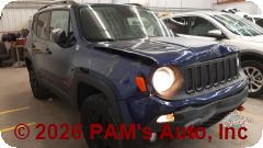 Vehicle photo 2