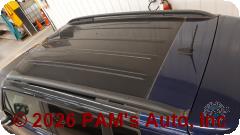 Vehicle photo 5