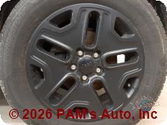 Vehicle photo 6