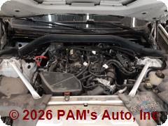 Vehicle photo 12