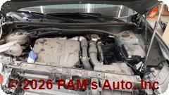 Vehicle photo 12