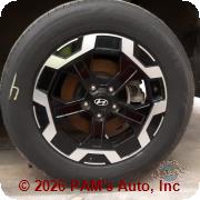 Vehicle photo 6
