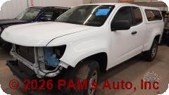 Vehicle photo 1
