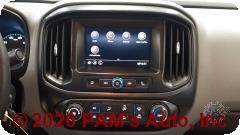 Vehicle photo 10
