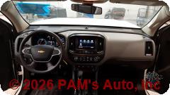 Vehicle photo 11