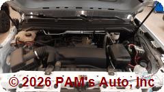 Vehicle photo 12
