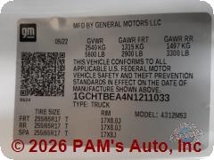 Vehicle photo 13