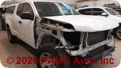 Vehicle photo 2