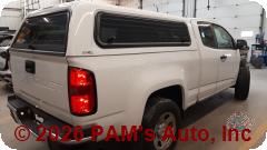 Vehicle photo 3