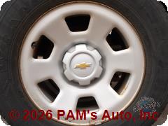Vehicle photo 6
