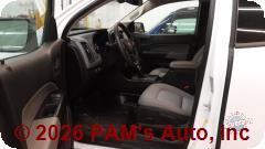 Vehicle photo 7