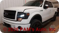Vehicle photo 1