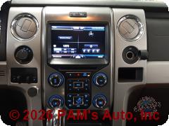 Vehicle photo 10
